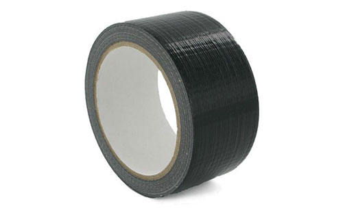 PVC Tape for Formwork